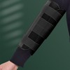 Elbow Splint Children Adult Elbow Brace Elbow Injury Brace Straightener