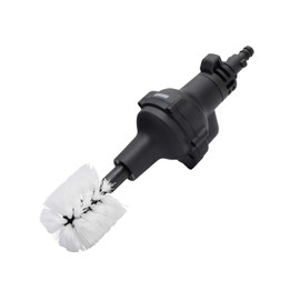 WORX WA4042 Rotating Spherical Cleaning Brush