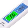 Water Quality Tester 4 in 1 PH EC TDS TEMP