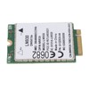 4G LTE Network Card For Dell Laptop High Speed Plug