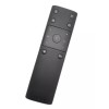 For Vizio New Vizio XRT132 LED Remote Control for P55-C1