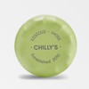 Chilly's Kids Original Bottles - 90% Stainless Steel - BPA-Free,