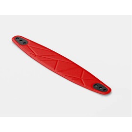 Wadetong Headphones Headband for SteelSeries Arctis Nova Pro/Arctis Nova 7 7X 7P/Nova 3/1 1P 1X Headset (Red)