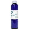 Biotin Enriched Shampoo for Dry, Damaged Hair Biotin Shampoo for