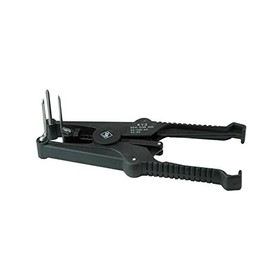 Pro Power KY3 Cable Sleeve Expander Tool, 15.0 mm max Diameter