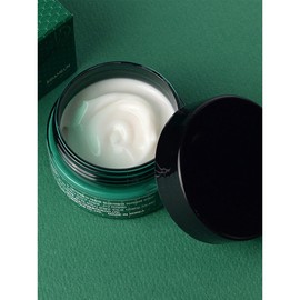 Tea Tree Mild Cica Cream 50ml / 티트리 마일드 시카 크림 50ml