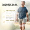 Primetech Nutrition Protector De Articulaciones FL+PLUS, Sabor Piña