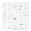 Drone Repair Screw Kit for DJI Mavic 2 Drone Parts