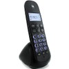 Motorola Phone Teléfonos de Línea Fija, (M750)