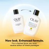 Olay 올레이 페이스 모이스처라이저 자외선 차단제 브로드 스펙트럼 SPF 15로