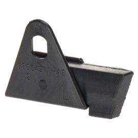 Mopar Performance 68054211AB MOPAR Stop/bmpr