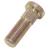 FPE - Forklift Wheel Stud Mitsubishi/Caterpillar 91243-10800 Hacus Aftermarket - New