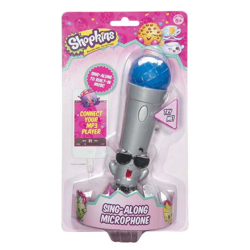 Ekids SN-070.3Mv7 Audio: Home Bluetooth Headset for Universal - N/a