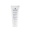 RILASTIL XEROLACT/BA 18% 100ML