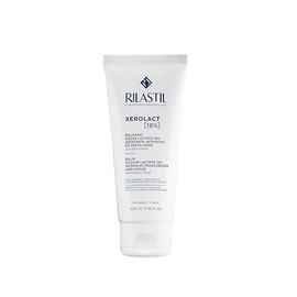 RILASTIL XEROLACT/BA 18% 100ML