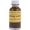 Skunk Lure by Russ Carman - Used by ADC Trappers