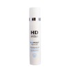 Blumoist Aqua Gel crema-gel hidratante 50ml HD Cosmetic Efficiency