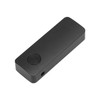 Bluetooth Transmitter Receiver Bluetooth 5.3 Car Audio Stereo Headphone Speakers