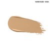 Covergirl Trublend Undercover Concealer, Warm Nude, 0.33 Fluid Ounce