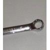 Blue Point BLPCWM16B, 16MM. Combination Wrench, 9.1" Long, 12 Pt.