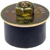 Dorman Help! 02601 Expand Tite Ready To Paint If Needed