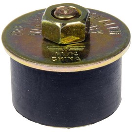Dorman Help! 02601 Expand Tite Ready To Paint If Needed