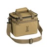 DOD CL1-918-TN Soft Kurara (4) 4L 6 Can Sizes, Extra