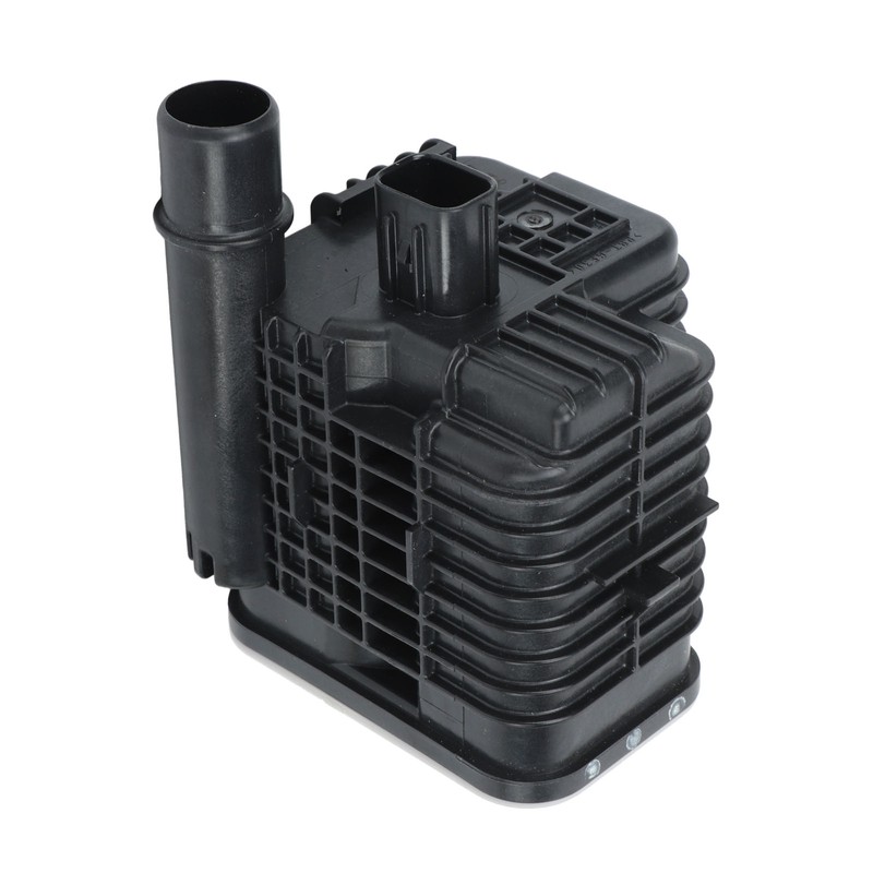 Vapor Leak Detection Pump 17391 TLA A03 Emission Discharge Detect