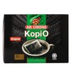 Aik Cheong Coffee Mixture Bag Kopi O 200g. (10g. x