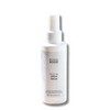 Bondi Boost Anti Frizz Fix Serum 125ml