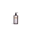 PhytorelaxLaboratories Mandorla Vegan & Organic Body Milk Soothing & Nourishing
