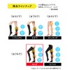 Long M Medikyutto in Dr. Scholl Us