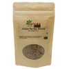 SFL Juniper Berries, Ground - Kosher (4 ounces)