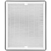 Replacement Filter Compatible with Creality 100W Creality Smoke Purifier for