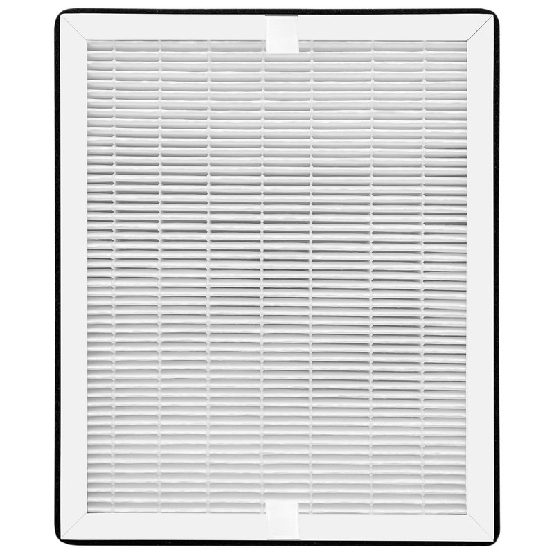 Replacement Filter Compatible with Creality 100W Creality Smoke Purifier for