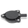 Frankberg Oil Solenoid Valve Compatible with C-Class W205 2013-2024 A-Class