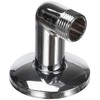 AcquaStiLLa 102931 Curva per Tubo Flessibile Doccia