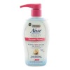 Crema Depiladora Nair Shower Power Sensitive Formula 357