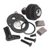 Sealey Ak667238.Rk Repair Kit For Ak6672.02 & Ak667238M 3/8In Sq
