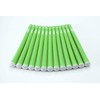 elitegrips CX50 Golf Grips, Set of 13, Signal Green with