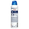 Rexona 2X REXONA DESODORANTE PARA PIES / Efficient Aerosol foot