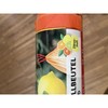 OSMA Model Garbage Bags 35 Litre 58 x 67 cm