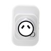 WiFi Range Extender High Speed Stable Plug and Play Portable