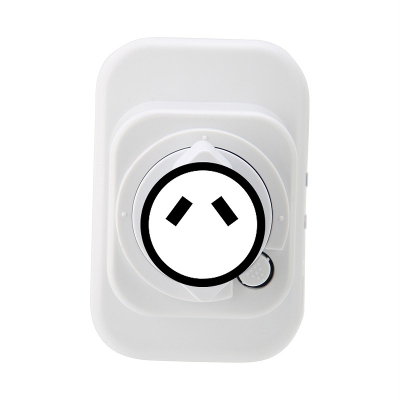 WiFi Range Extender High Speed Stable Plug and Play Portable