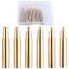 SPEEDWOX 6 x Heat Set Insert Tips for Thread Inserts