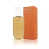 순행클렌징폼 200ml 촉촉함 유지 (14781355) Moisturizing Cleansing Foam 200ml [1. Single color/Basic]