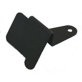 POSH 500178-06 Motorcycle Goods ETC Stay, Type 1