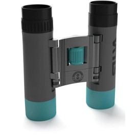 Silva binocular pocket 10x