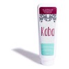 Gel Liporeductor Y Anticeluliti - mL