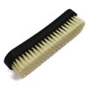 SANOHATA Brush Pig Hair, white